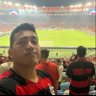Jan - MRJC94 profil fotoฤrafฤฑ