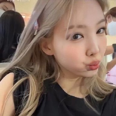 kaia's profile picture