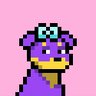 Profilbild von Key