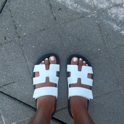 Maissafeet4's profile picture