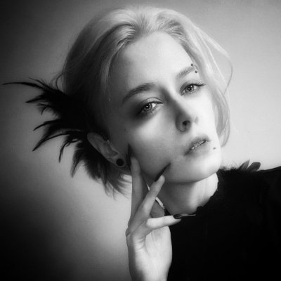 the_rot_rot's profile picture