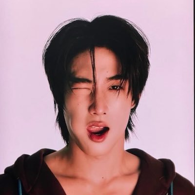 lanagx9's profile picture
