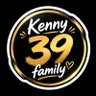 Profilbild von @Kenny 39 family