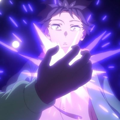 KeklordSama's profile picture