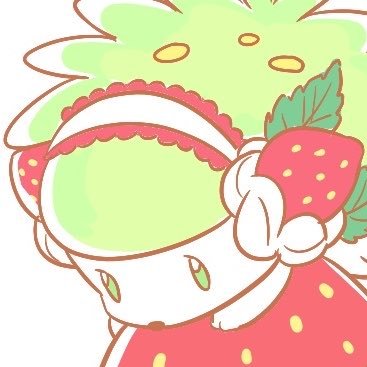 myonninn's profile picture