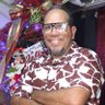 PEDRO LUIS's profile picture