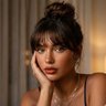 Sima | سيما 🤎's profile picture
