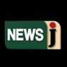 jnews-9's profile picture