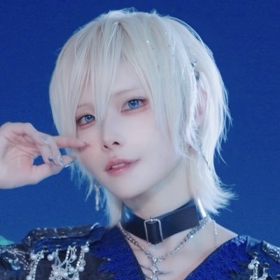 botanic_botan's profile picture