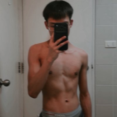 7xkelT's profile picture