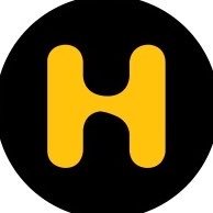 huangdoudj's profile picture