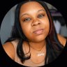 B.Mercedes's profile picture
