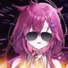 Profilbild von Zo
