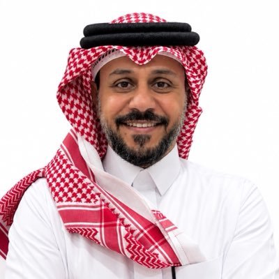 فيصل الغامدي's profile picture