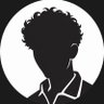 Nick's profile picture