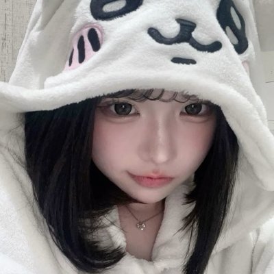 spana883709's profile picture