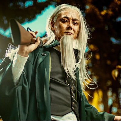 きぬごし@バリコス's profile picture