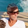Geronimo profil fotoğrafı