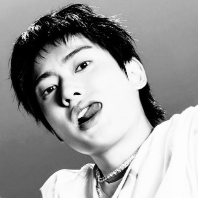 ☆'s profile picture
