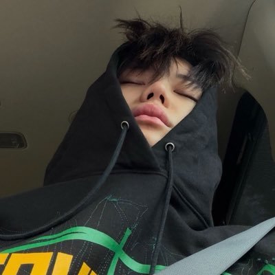 ۟'s profile picture