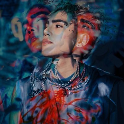 Stell Ajero's profile picture