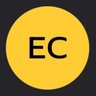 Ercan Cici's profile picture