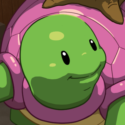 akuparagames's profile picture