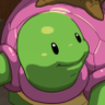 Akupara Games 💫 Indie Games's profile picture
