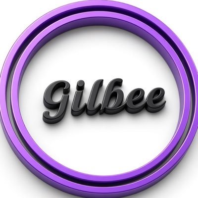 gilb_eee's profile picture