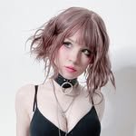 nora fawn's profile picture