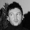 anna |-/'s profile picture