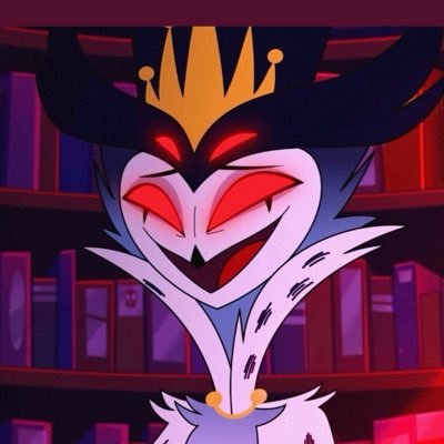 ar1_ra1den's profile picture