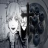 Sil's profile picture