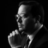 Anuj Nagpal 的头像