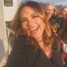 Profilbild von emma เฑจเง