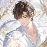 綾詩's profile picture