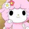 Profilbild von Daisy