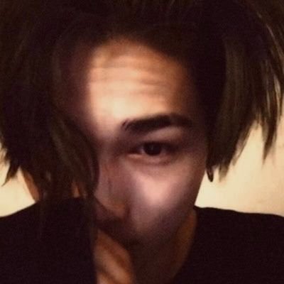 death of emy's bliss's profile picture
