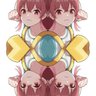 DH Deluxe's profile picture