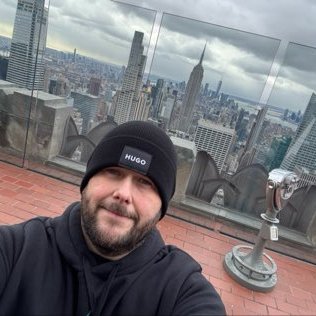dave_n84's profile picture