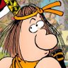 Profilbild von Mendicant