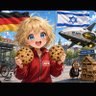 Frammdo 0511 的头像