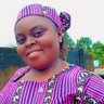Adah Success Praise's profile picture