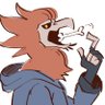 Profilbild von Manu ⭐ COMMS CLOSED