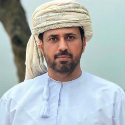 علي سالم عكعاك 𐩲𐩡𐩺𐩪𐩱𐩡𐩣𐩲𐩫𐩲𐩱𐩫's profile picture