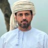 علي سالم عكعاك 𐩲𐩡𐩺𐩪𐩱𐩡𐩣𐩲𐩫𐩲𐩱𐩫 profil fotoğrafı