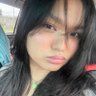 stephie ৻ꪆ's profile picture