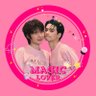 voidkiss_ 的头像
