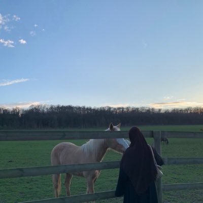 Astridueil's profile picture