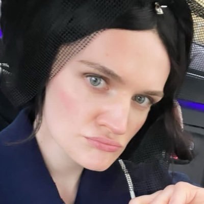 jojo's profile picture
